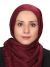 کلاس‌های آنلاین استاد میرهاشمی خدیجه