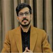 علی ضیایی،
                                                            دانش آموخته MBA دانشگاه امیرکبیر
                                