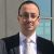کلاس‌های آنلاین استاد امیر ایمن پور