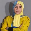 فاطمه میریان،
                                                                                                فارغ التحصیل
                                    کارشناسی ارشد
                                    مهندسی کامپیوتر - شبکه‌های کامپیوتری
                                    صنعتی امیرکبیر
                                                                