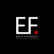 امین افتخاری،
                                                            استاد آکادمی تخصصی معماری
                                