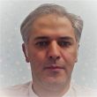 احمدرضا مدرسی،
                                                            دکتری مدیریت بازرگانی دانشگاه تهران
                                