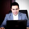 امین شکری،
                                                            مدرس و مولف کنکور ارشد و دکتری کامپیوتر و IT
                                