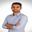 مجید حسینی،
                                                                                                دانشجو
                                    کارشناسی ارشد
                                    مهندسی صنایع
                                    امیرکبیر
                                                                