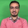 امیر حسین برقراری،
                                                            مدرس فیزیک المپیاد و تیزهوشان
                                