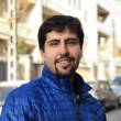 امین عراقی زاده،
                                                            دکترای مهندسی کامپیوتر از دانشگاه تهران و ۲۵ سال سابقه انجام پروژه‌های تجاری
                                