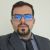 کلاس‌های آنلاین استاد محمد کرمی