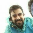 سروش مقدمی،
                                                            برنامه نویس ارشد اوراکل و مدیر تیم پایگاه داده همراه اول
                                