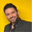دکتر مجید ریاضی ماهر،
                                                            دکتری ریاضیات کاربردی و مدرس دانشگاه
                                