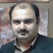 علی ابراهیمی سراجی،
                                                                                                فارغ التحصیل
                                    کارشناسی
                                    عمران
                                    اصفهان
                                                                
