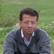 محمد تقی میرترابی،
                                                                                            