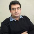 آریا صبوری،
                                                                                                فارغ التحصیل
                                    کارشناسی ارشد
                                    مکاترونیک
                                    آزاد اسلامی واحد قزوین
                                                                