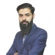 علیرضا نوروزشاد،
                                                                                                فارغ التحصیل
                                    کارشناسی ارشد
                                    مکاترونیک
                                    دانشگاه علم و صنعت
                                                                
