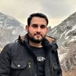 محمد ذوالفقاری،
                                                                                            