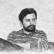 محمد نیلفروشان،
                                                                                                فارغ التحصیل
                                    دکتری
                                    فیزیک / فیزیک نجومی (اخترفیزیک)
                                    دانشگاه های شهیدبهشتی و سراسری زنجان.
                                                                