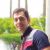 کلاس‌های آنلاین استاد ایمان اکرام نیا