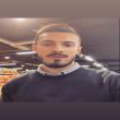 عرفان یوسفی دادرس،
                                                                                                دانشجو
                                    کارشناسی ارشد
                                    MBA
                                    دانشگاه صنعتی شریف
                                                                