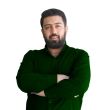 بهنام پیرحاجی،
                                                                                            