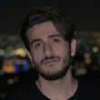 آرشیا سلیمانی نژاد،
                                                                                                دانشجو
                                    کارشناسی ارشد
                                    MBA
                                    دانشگاه تهران
                                                                