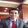 فرزاد مینویی،
                                                                                                فارغ التحصیل
                                    دکتری
                                    مدیریت
                                    دانشگاه کلورادو، بولدر، آمریکا
                                                                
