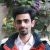 کلاس‌های آنلاین استاد محمد عادل پور