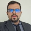 محمد کرمی،
                                                                                                دانشجو
                                    دکتری
                                    مدیریت دولتی
                                    تهران
                                                                