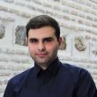 استاد جلالی زاده،
                                                                                                فارغ التحصیل
                                    کارشناسی ارشد
                                    معماری
                                    تهران
                                                                