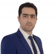 رامین رضوی،
                                                            استاد و مشاور حرفه‌ای کنکور کامپیوتر و IT
                                