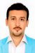 ویدیو کلاس آنلاین استاد آرش قوی پنجه